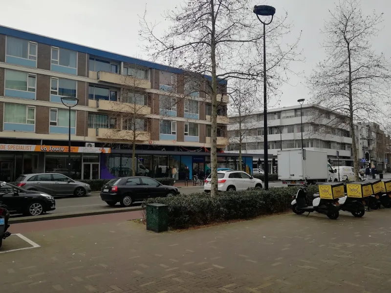 Zeeman Tilburg Schouwburgring — foto 10