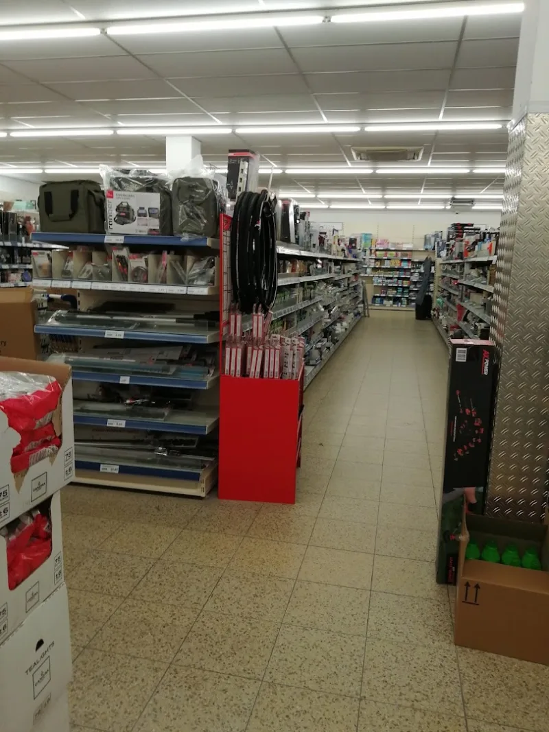 Zeeman Uithuizen — foto 8