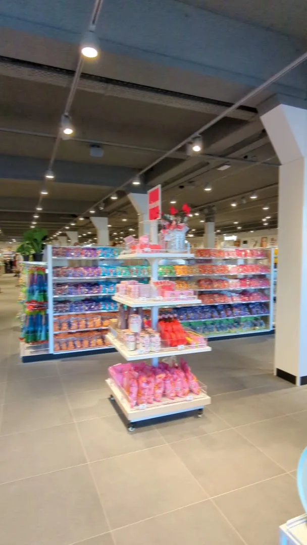 HEMA Bilthoven — foto 3