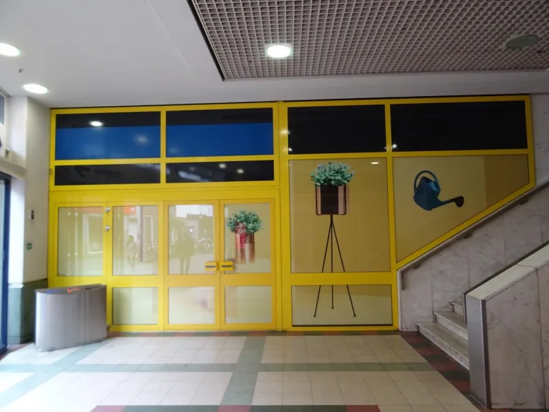 Zeeman Utrecht Kan.Eiland — foto 8