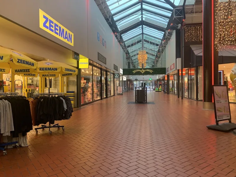 Zeeman Utrecht Overvecht — foto 7