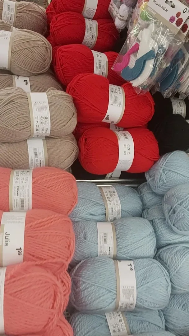 Zeeman Voorburg — foto 7