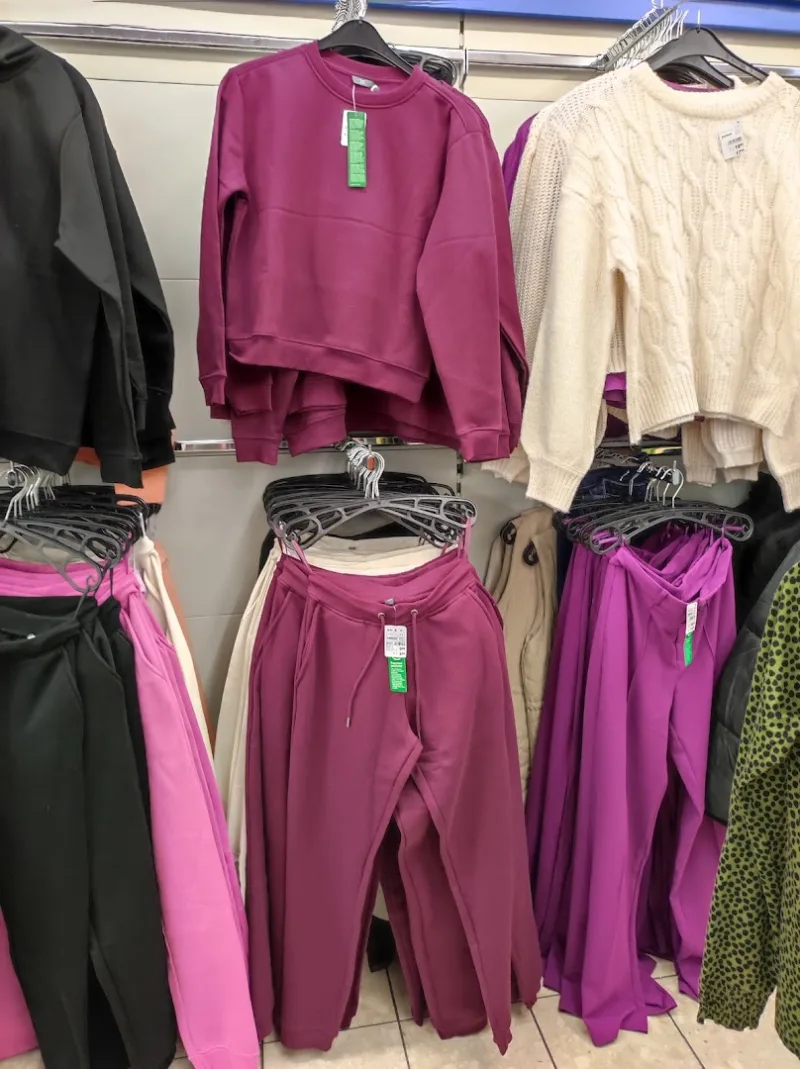Zeeman Voorburg — foto 8