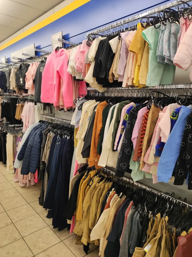 Zeeman Voorburg — foto 4
