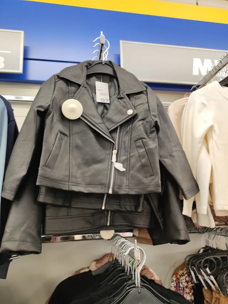 Zeeman Voorburg — foto 6