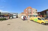 Zeeman Westervoort — foto 11