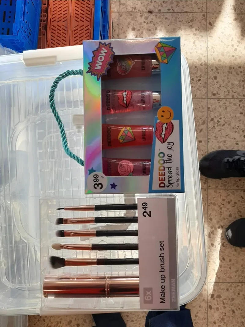 Zeeman Wijk bij Duurstede — foto 9