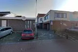 Zeeman Wijchen — foto 2