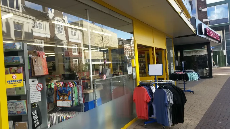 Zeeman Zaandam — foto 2