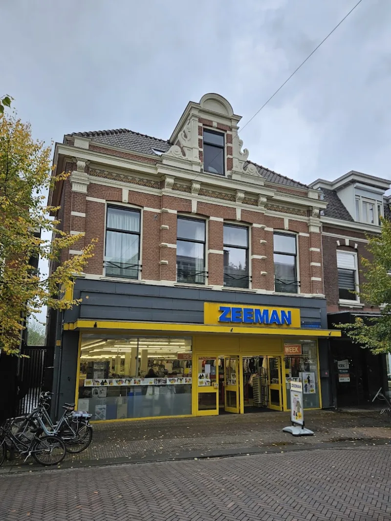 Zeeman Zaandam — foto 5