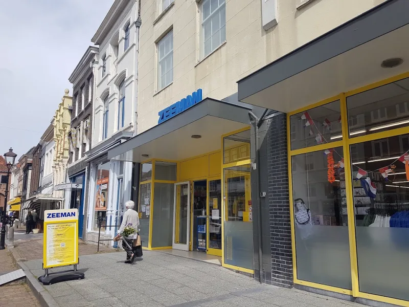 Zeeman Zaltbommel — foto 3
