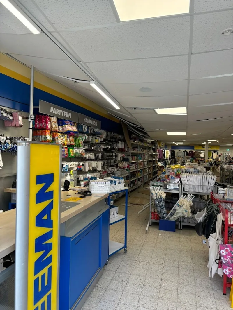 Zeeman Zaltbommel — foto 9