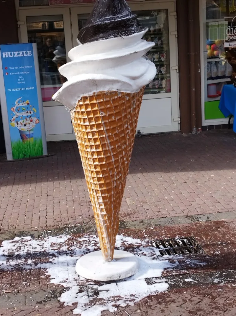 Zeeman Zevenaar — foto 10