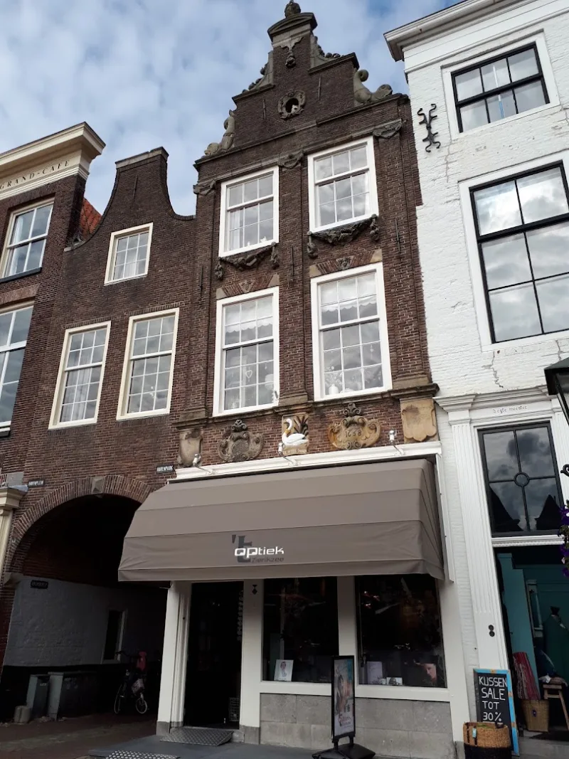 Zeeman Zierikzee — foto 2