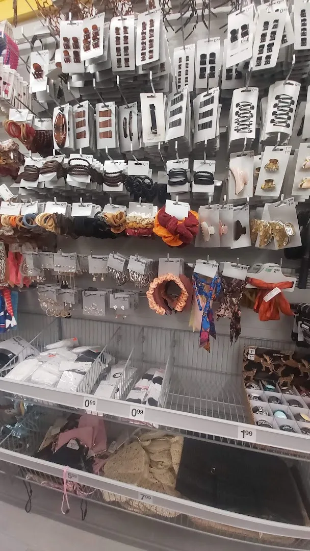 Zeeman Zundert Molenstraat — foto 8