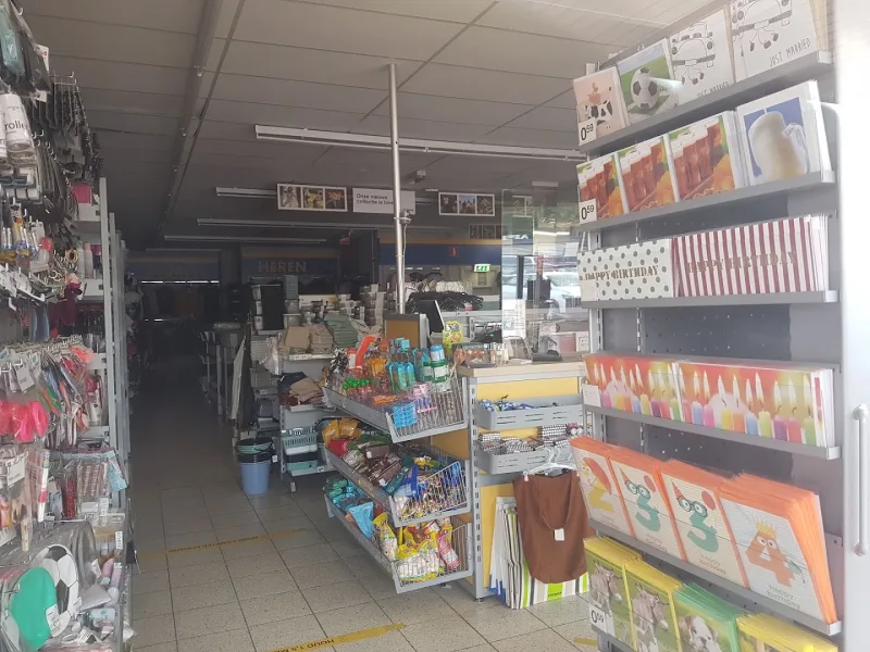 Zeeman Zwanenburg — foto 9