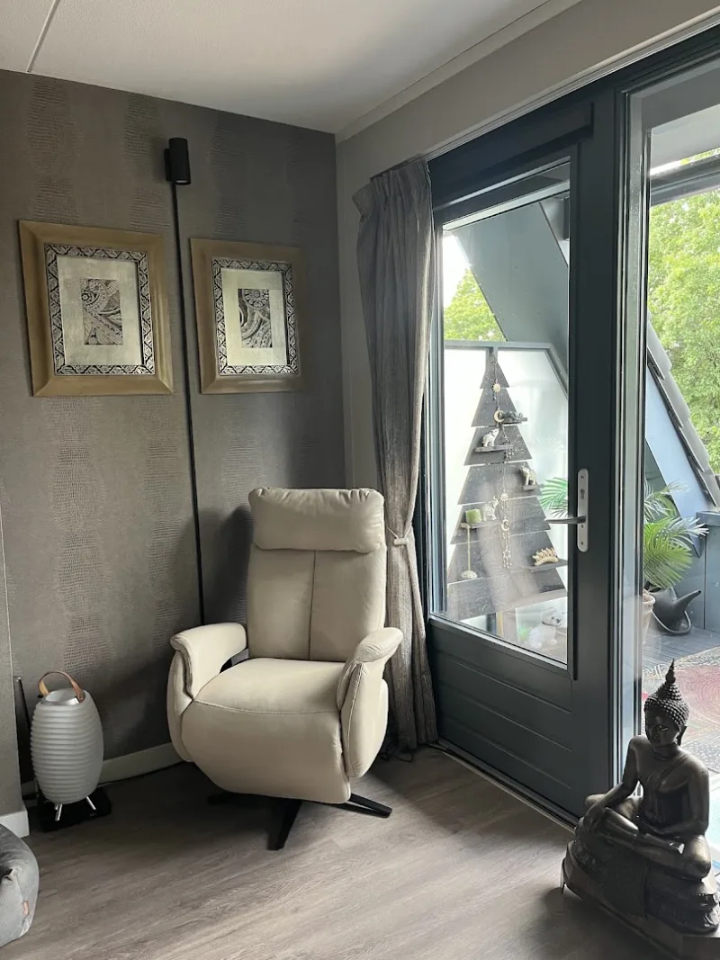 Meubelzorg Amersfoort (Hoogland) — foto 7