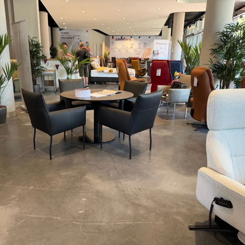 Meubelzorg Arnhem — foto 8