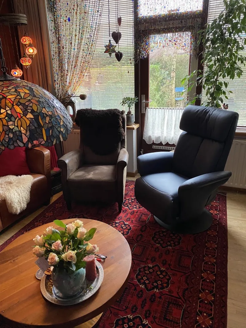 Meubelzorg Barendrecht — foto 11