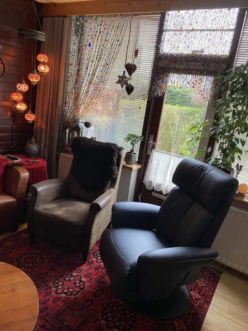 Meubelzorg Barendrecht — foto 6