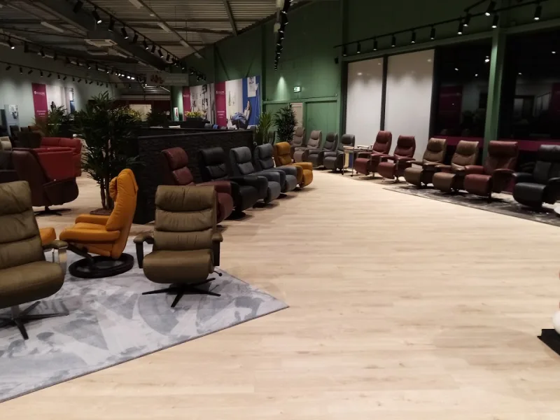 Meubelzorg Geleen — foto 11