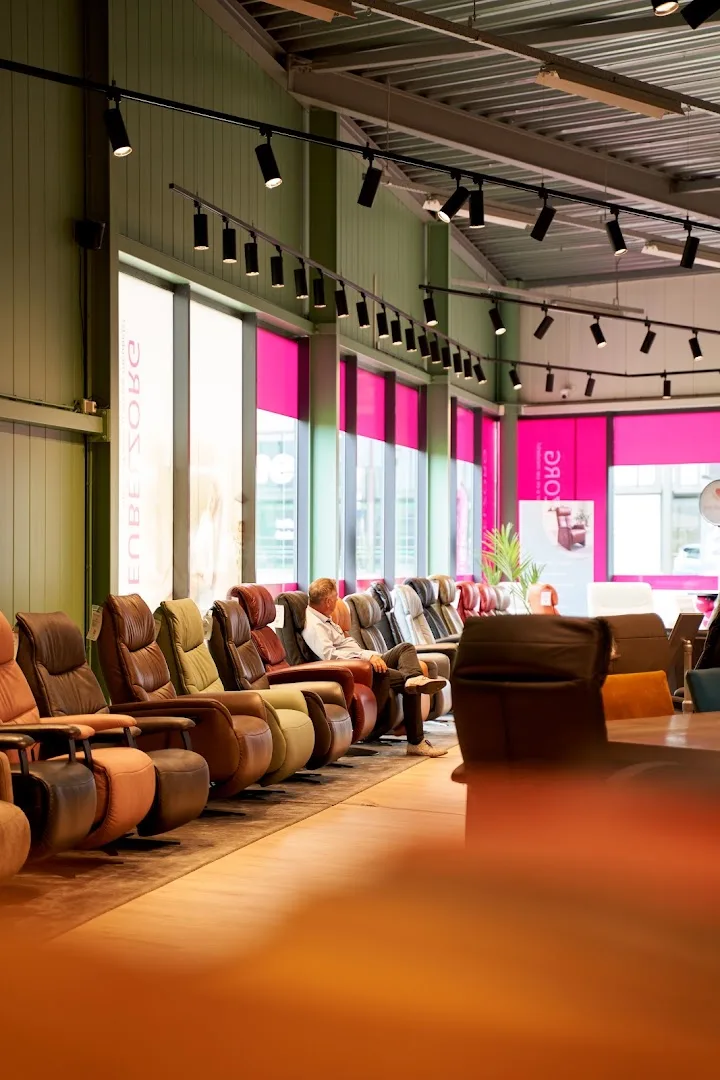 Meubelzorg Geleen — foto 6