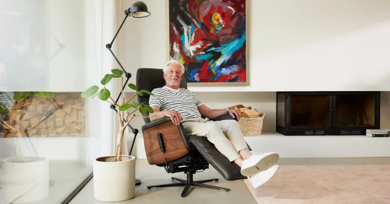 Meubelzorg Heerhugowaard — foto 5