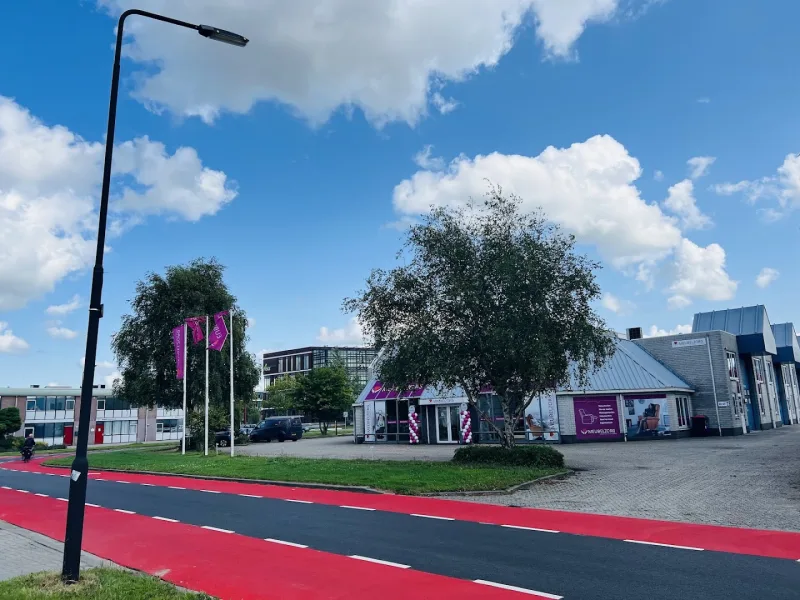Meubelzorg Heerhugowaard — foto 2