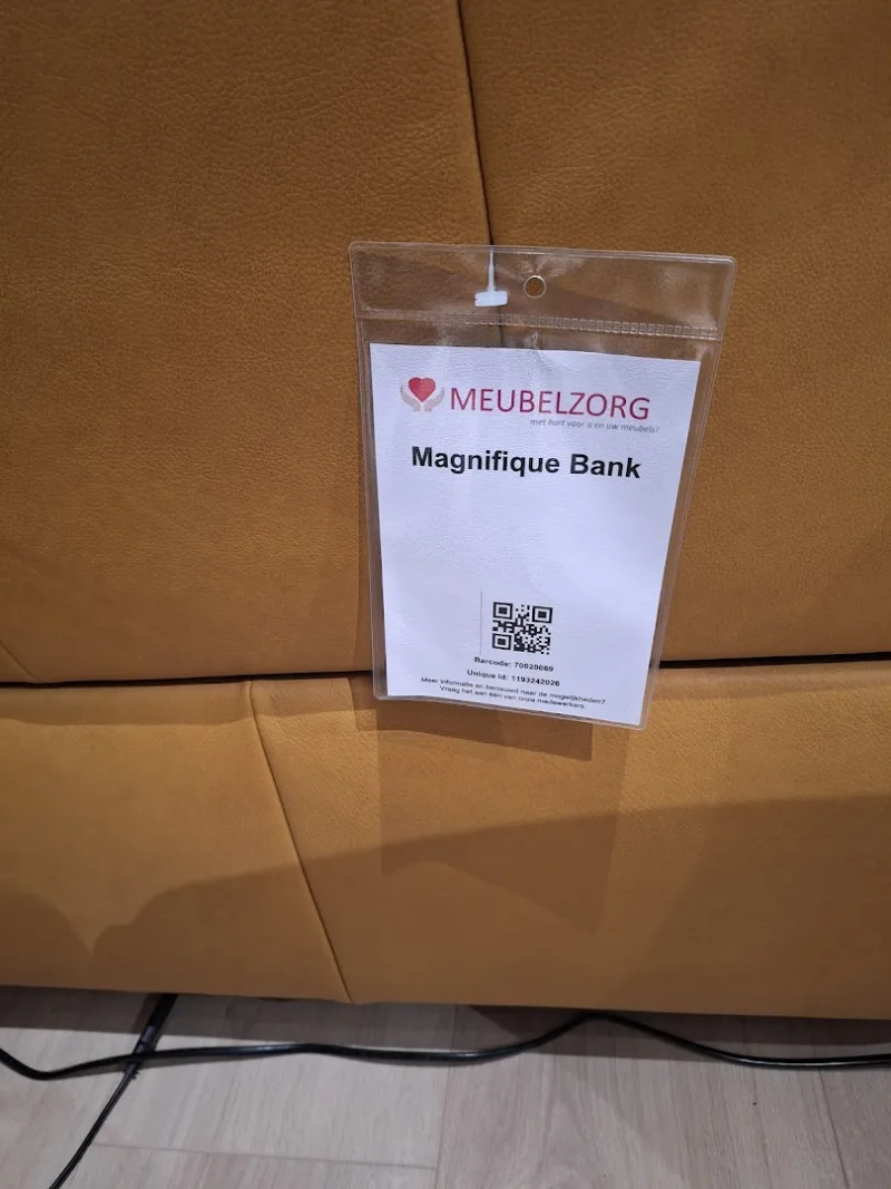 Meubelzorg Oosterwolde — foto 8