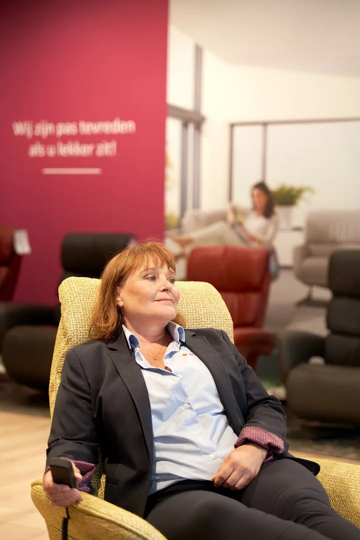 Meubelzorg Roosendaal — foto 8