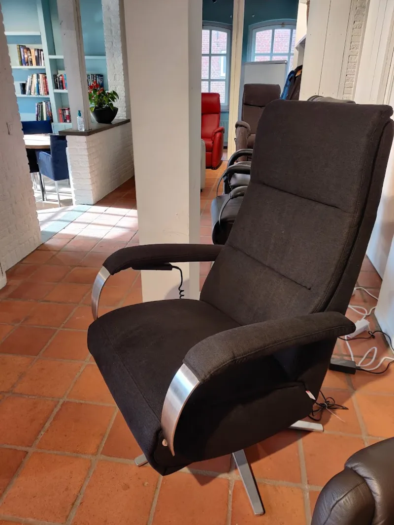Meubelzorg Udenhout — foto 5
