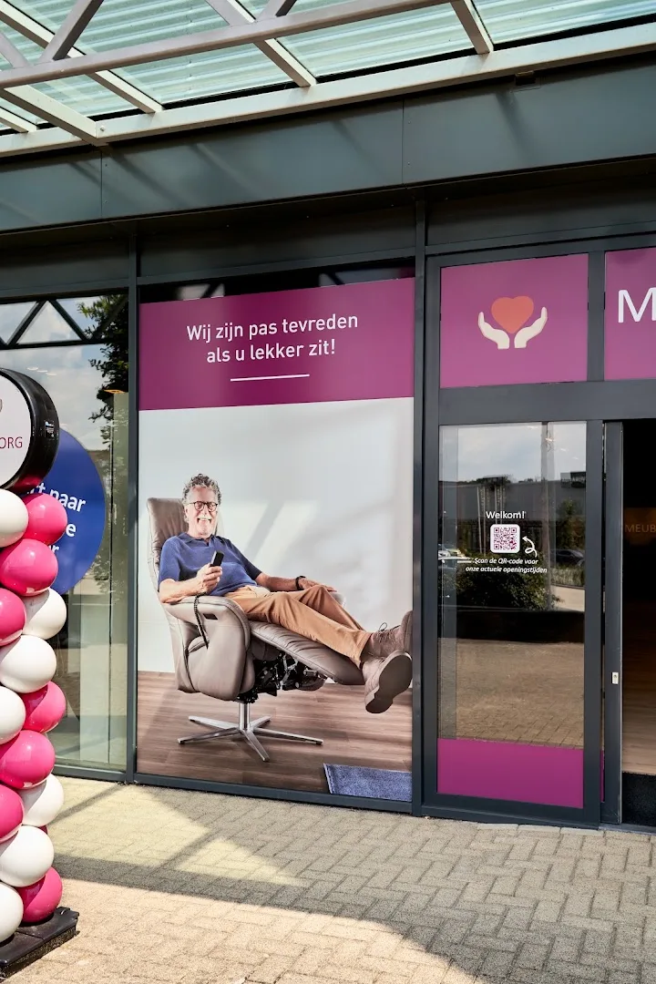 Meubelzorg Venlo — foto 10