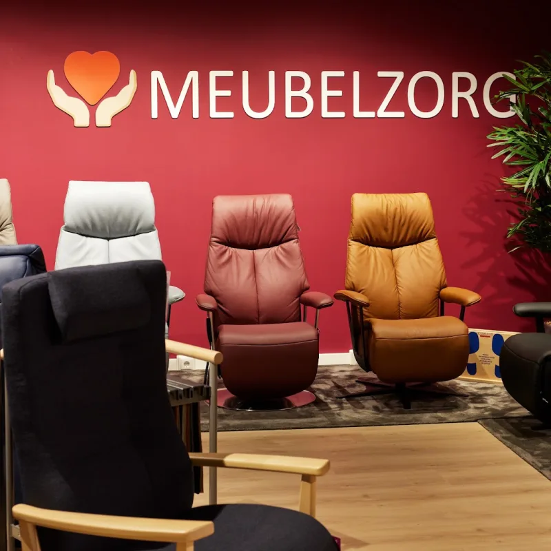 Meubelzorg Zwolle — foto 9