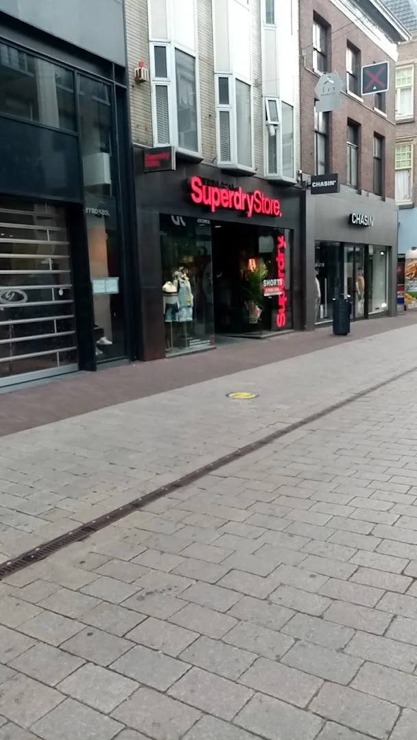 Superdry Arnhem — foto 10