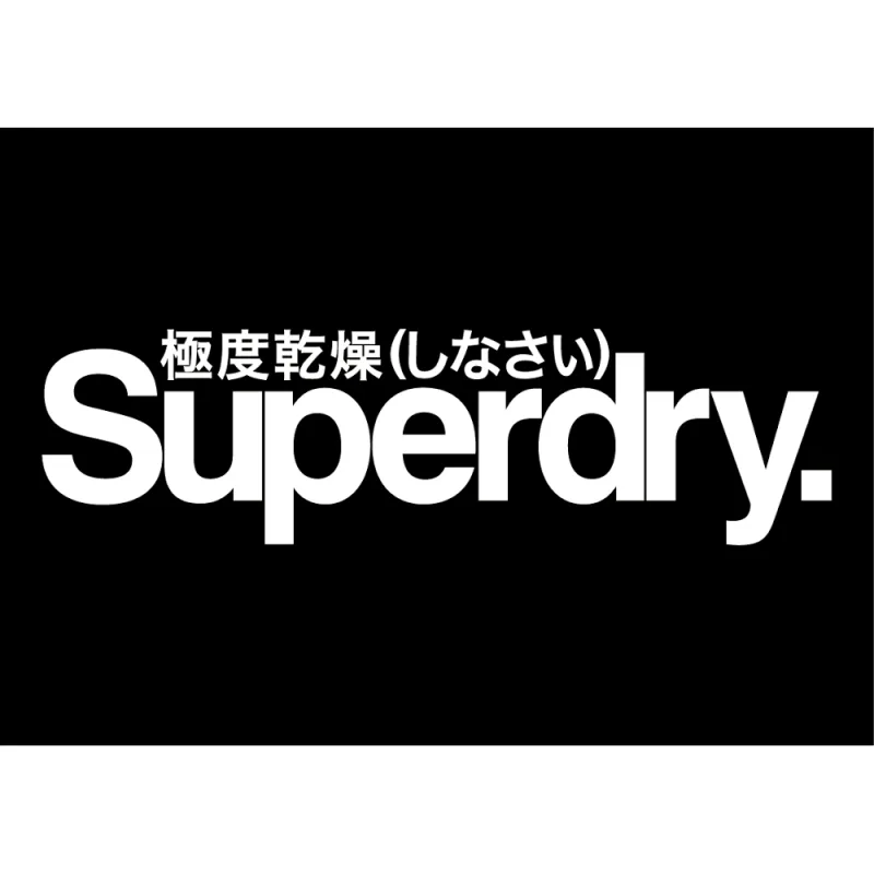 Superdry Arnhem — foto 9