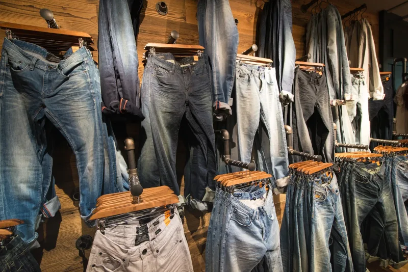 Superdry Groningen — foto 4