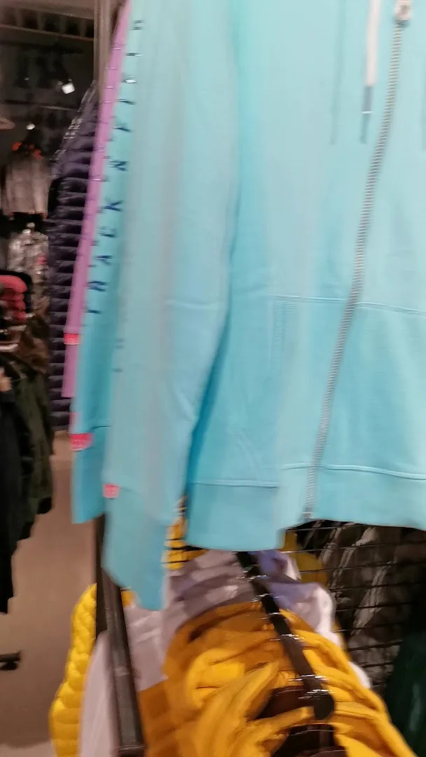 Superdry Roermond — foto 2