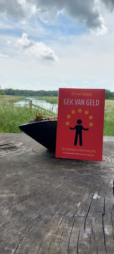 Boek en Buro Van den Brink — foto 9
