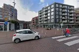 Boekhandel D. Sonneveld (Winkelcentrum Oosterheem) — foto 4
