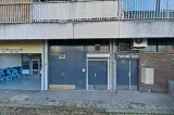 Boekhandel D. Sonneveld (Winkelcentrum Meerzicht) — foto 2