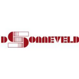 Boekhandel D. Sonneveld (Winkelcentrum Meerzicht) — foto 3