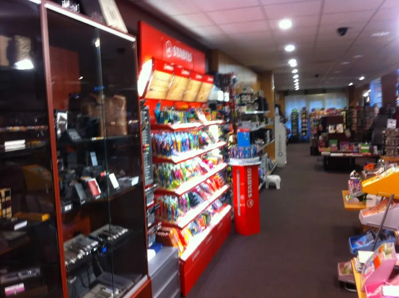 Boek en Buro Rebers — foto 9