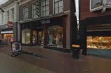 Boekhandel Kramer — foto 11