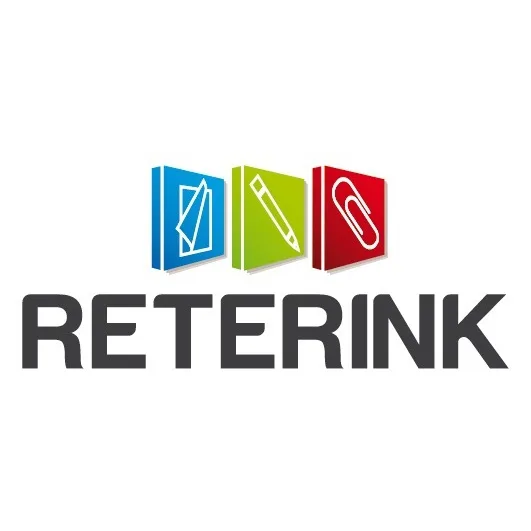 Boekhandel Reterink — foto 5