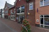 Boekhandel Reterink — foto 7