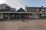 Borker Boekwinkel — foto 4
