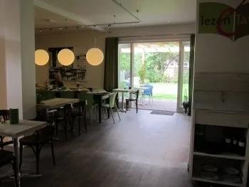 Boekhandel Jansen & de Feijter — foto 7