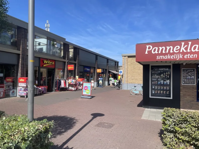 Boekhandel Ulft — foto 2
