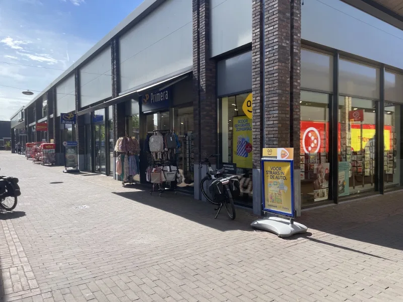 Boekhandel Ulft — foto 4