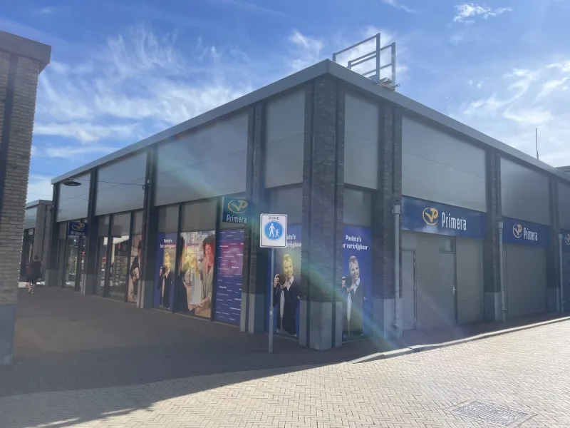 Boekhandel Ulft